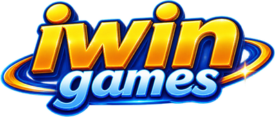 iwin games